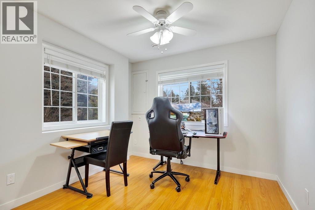  2133 Shannon Woods Way, West Kelowna