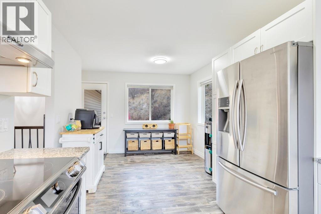  2133 Shannon Woods Way, West Kelowna