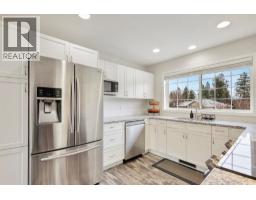 2133 Shannon Woods Way, West Kelowna