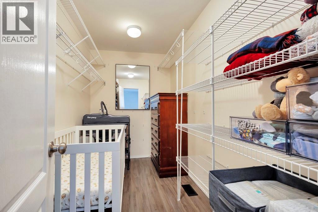  2133 Shannon Woods Way, West Kelowna