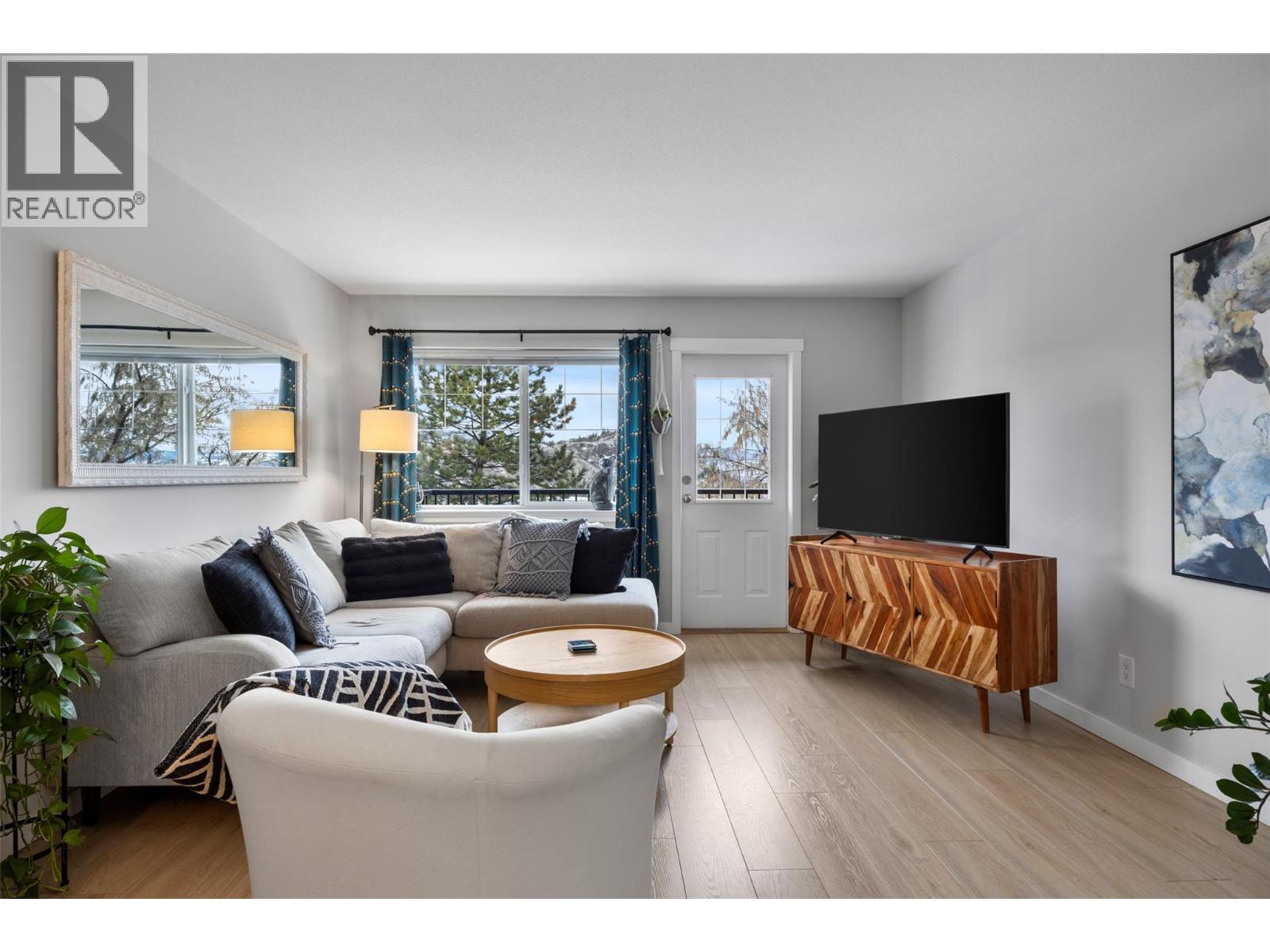 1970 Braeview Place Unit# 49, Kamloops