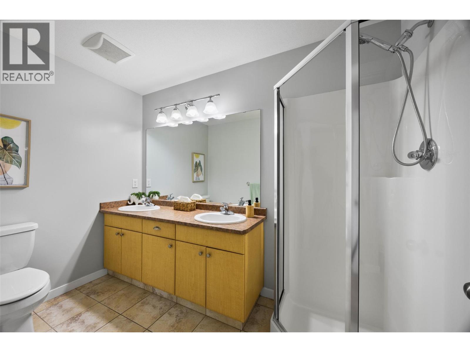 1970 Braeview Place Unit# 49, Kamloops