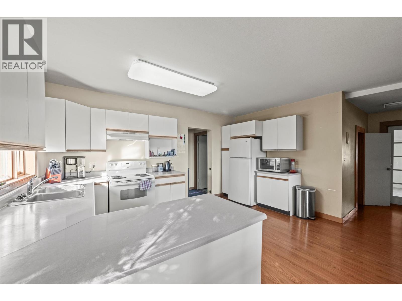  6619 97A Highway North, Enderby