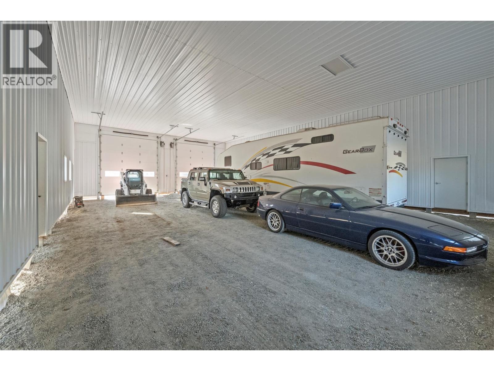  6619 97A Highway North, Enderby