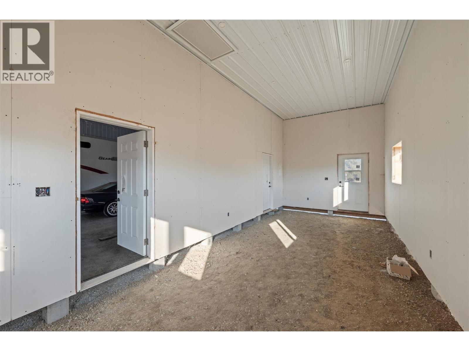  6619 97A Highway North, Enderby