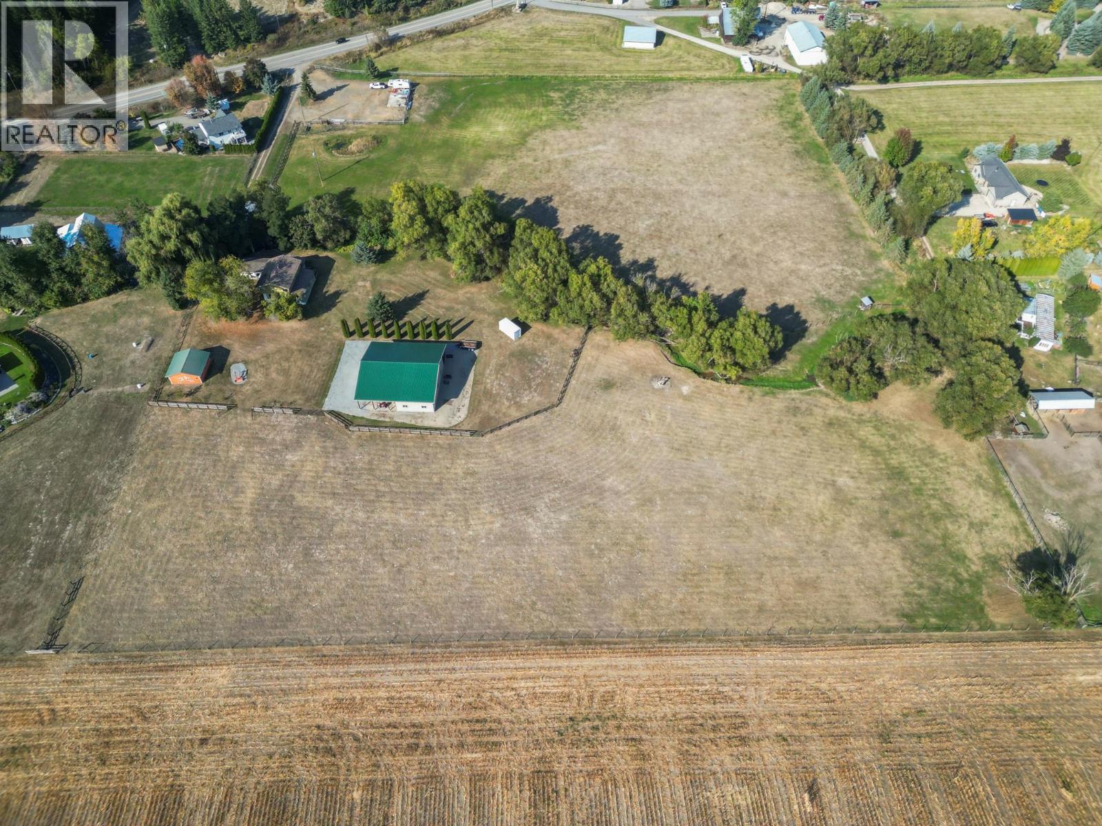  6619 97A Highway North, Enderby