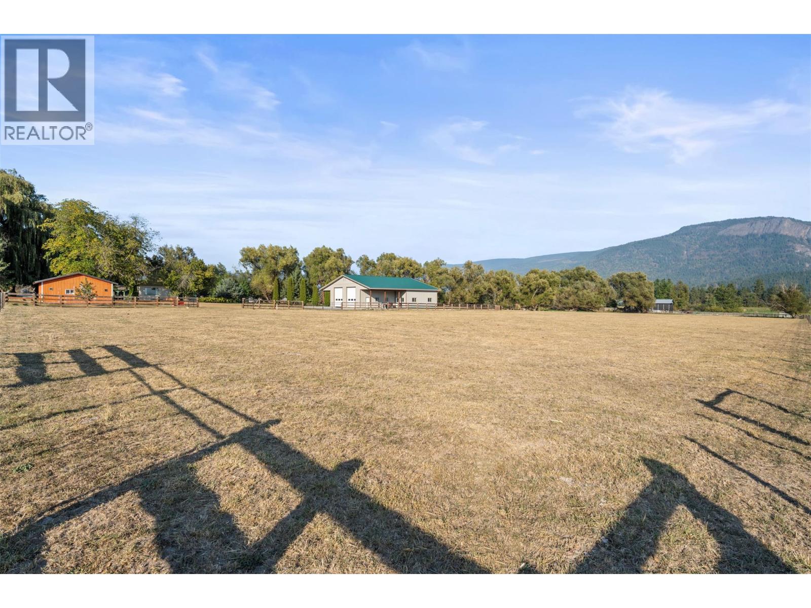  6619 97A Highway North, Enderby