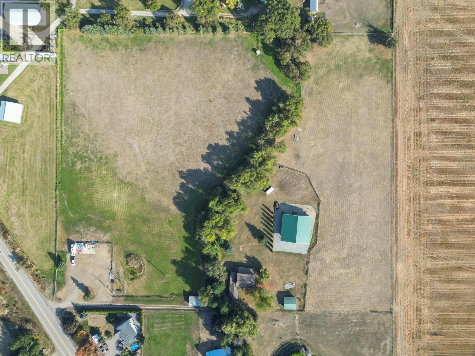  6619 97A Highway North, Enderby