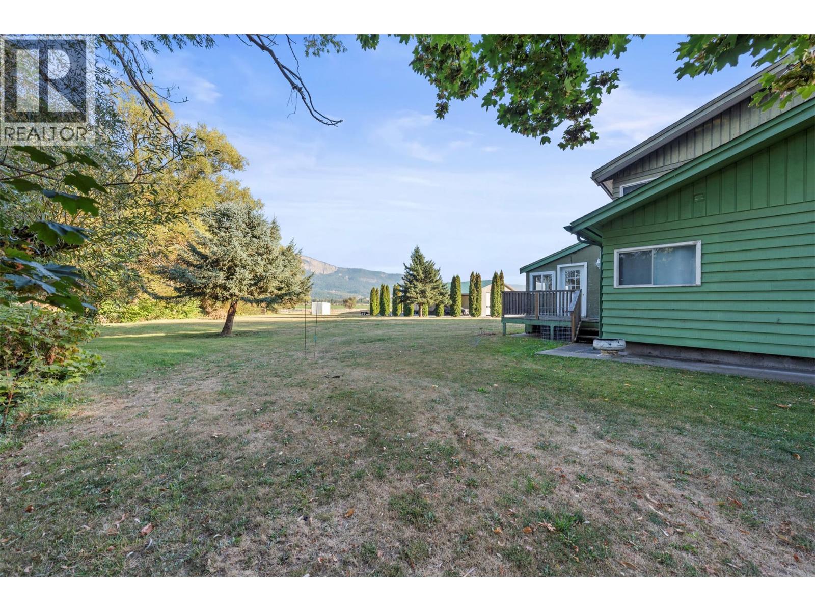 6619 97A Highway North, Enderby