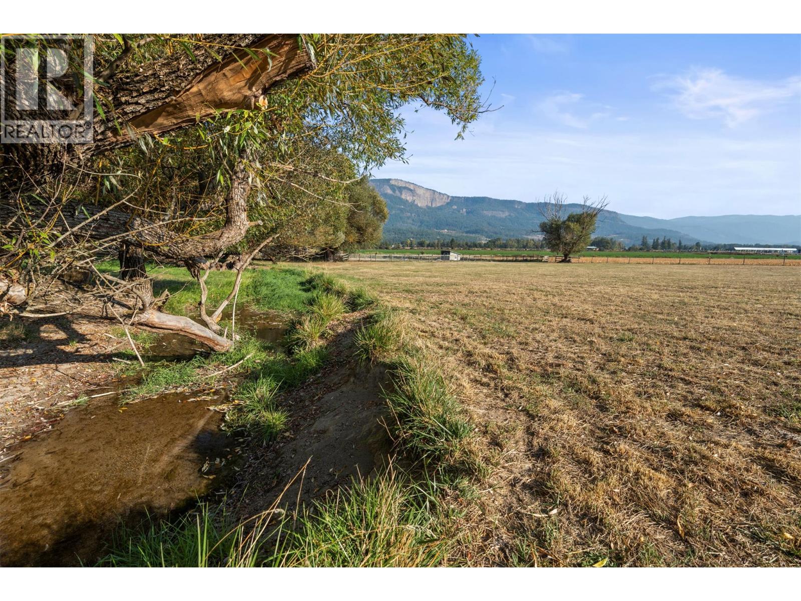  6619 97A Highway North, Enderby