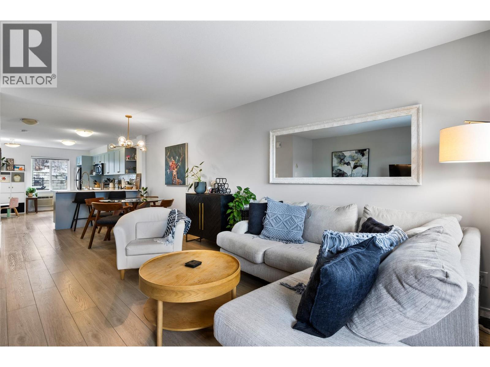 1970 Braeview Place Unit# 49, Kamloops