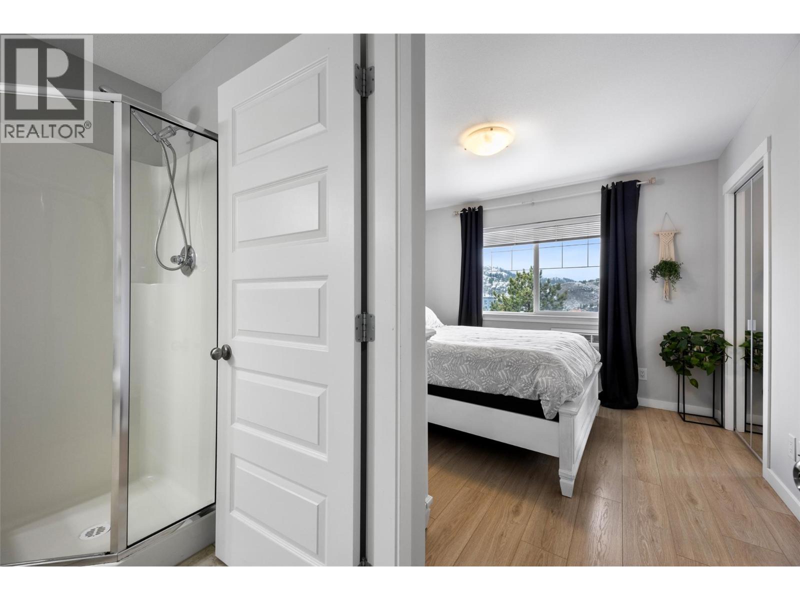 1970 Braeview Place Unit# 49, Kamloops