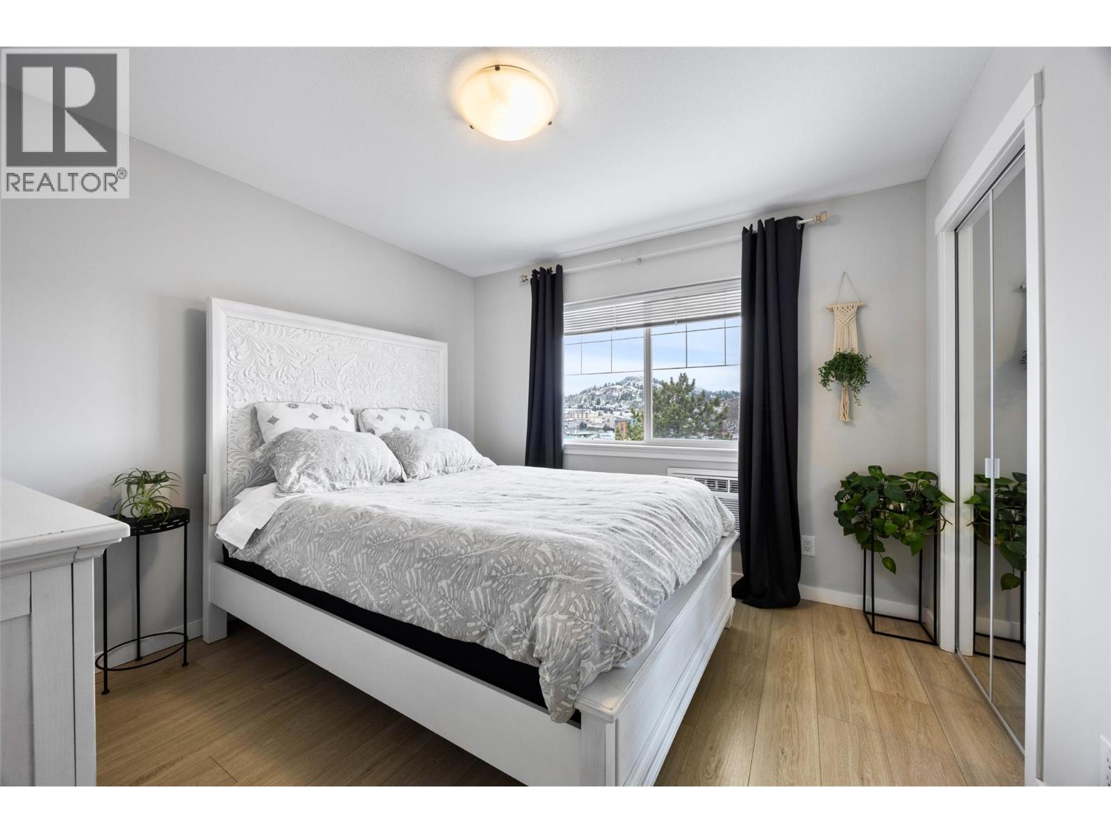 1970 Braeview Place Unit# 49, Kamloops