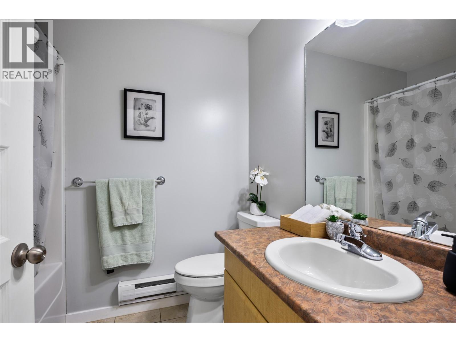 1970 Braeview Place Unit# 49, Kamloops