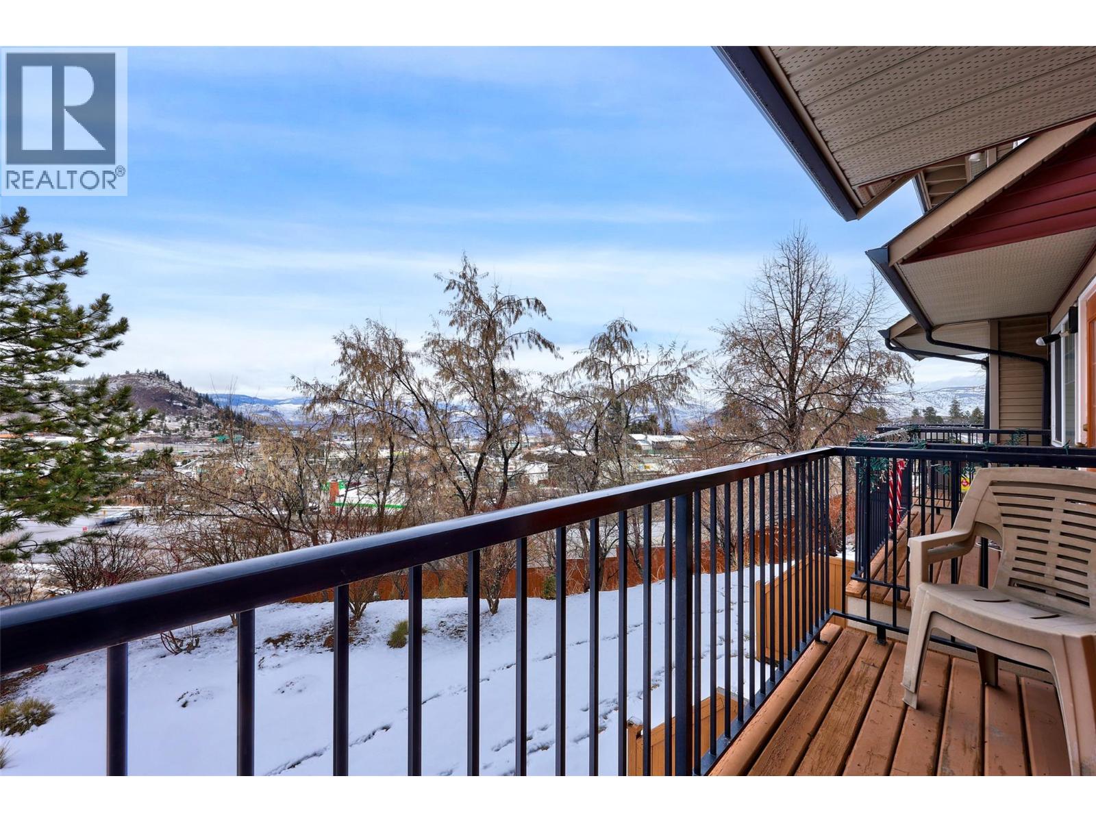 1970 Braeview Place Unit# 49, Kamloops