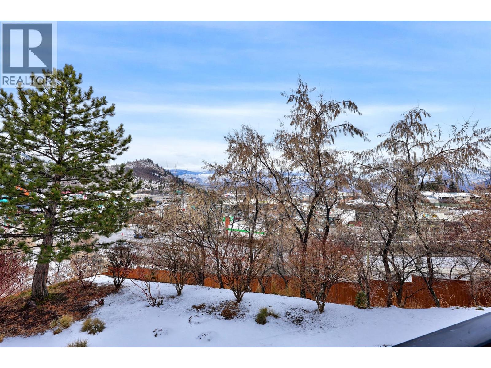 1970 Braeview Place Unit# 49, Kamloops