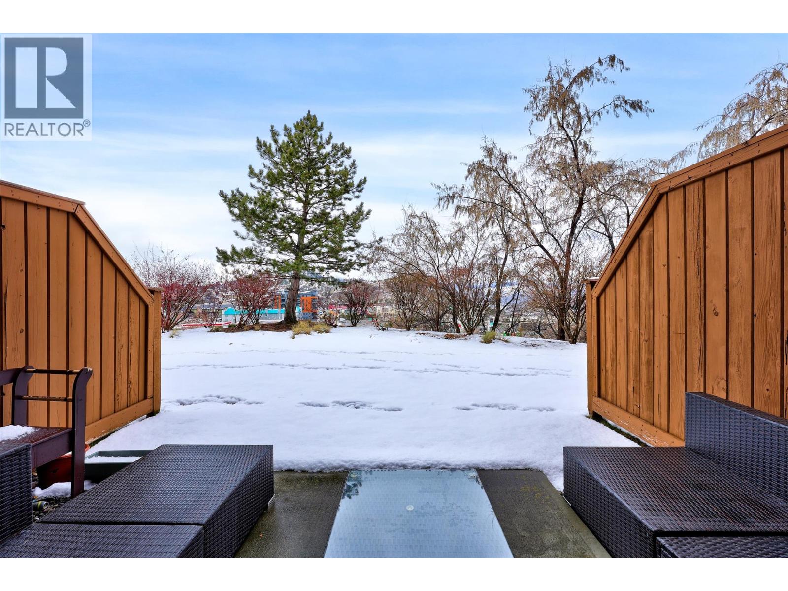 1970 Braeview Place Unit# 49, Kamloops