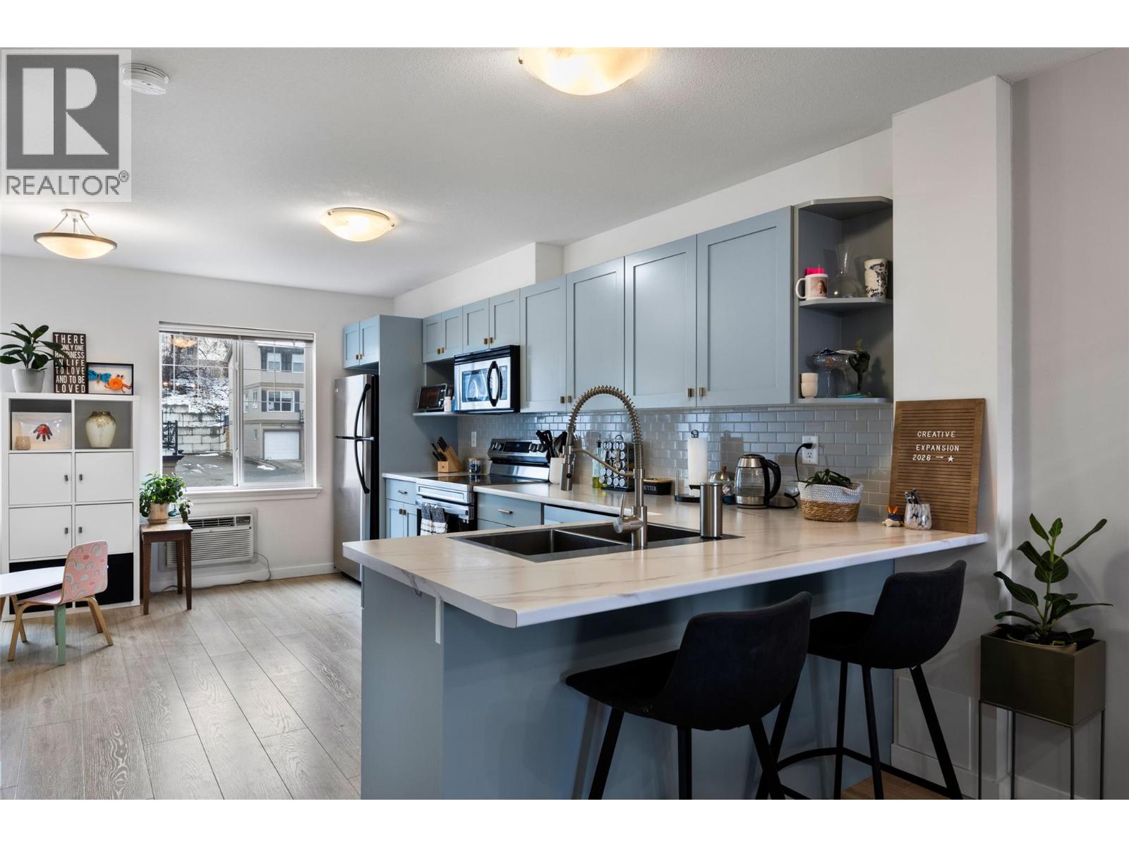 1970 Braeview Place Unit# 49, Kamloops