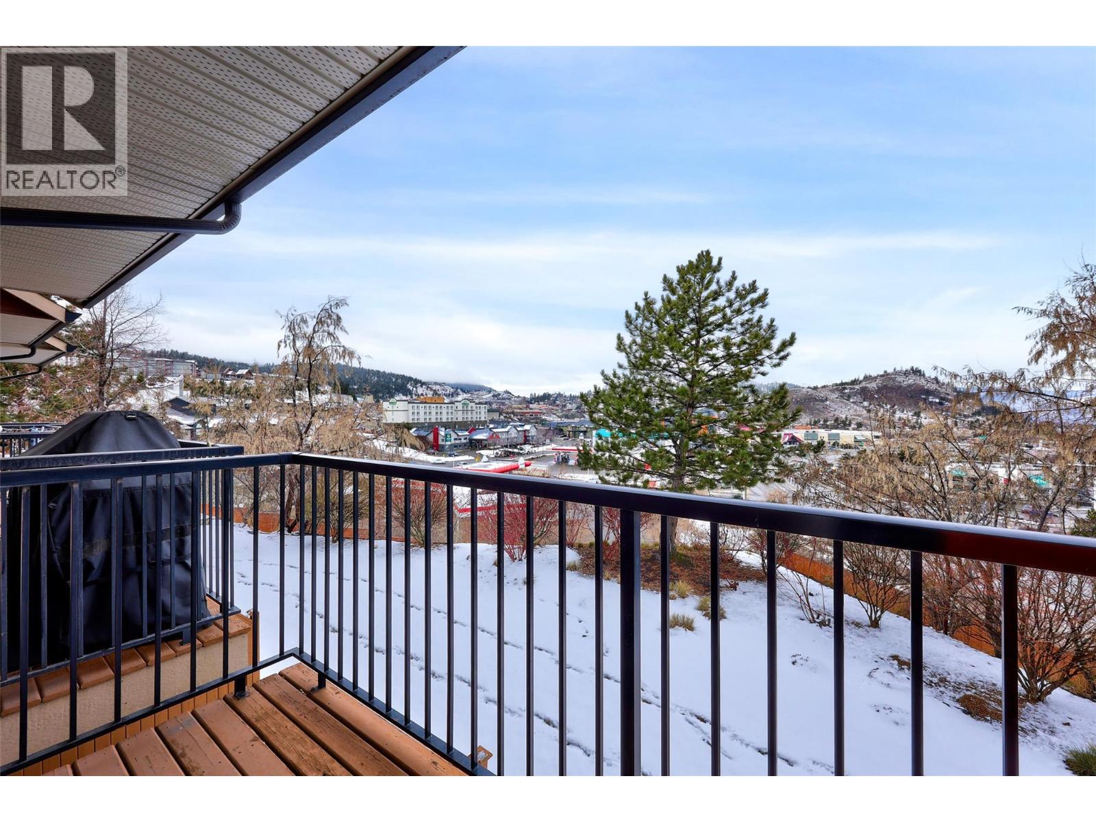 1970 Braeview Place Unit# 49, Kamloops