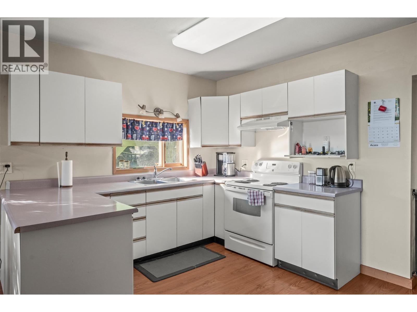  6619 97A Highway North, Enderby