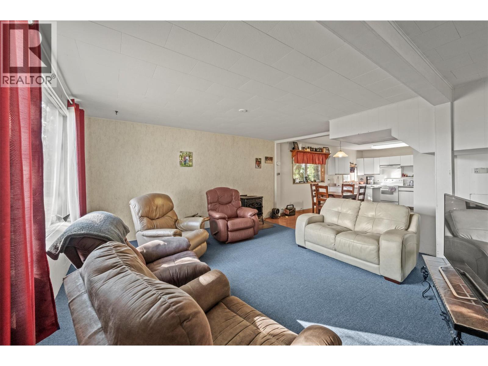  6619 97A Highway North, Enderby