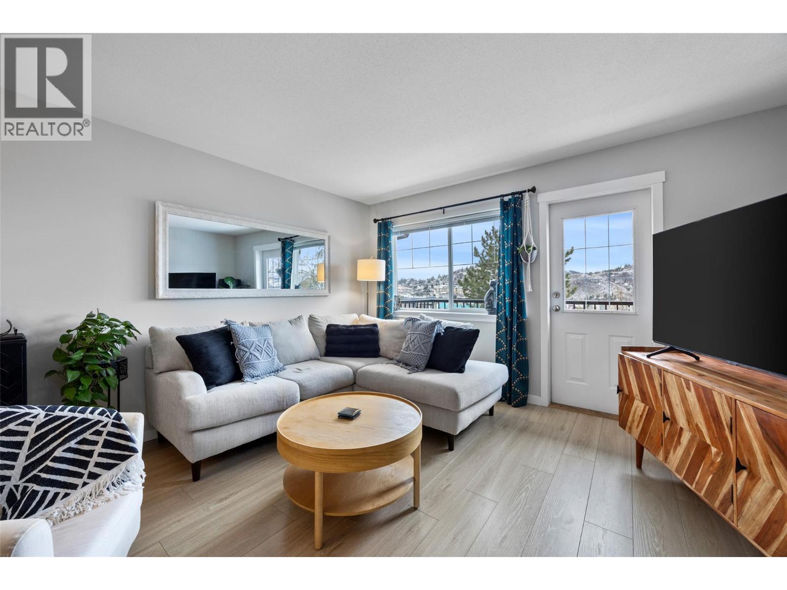 1970 Braeview Place Unit# 49, Kamloops