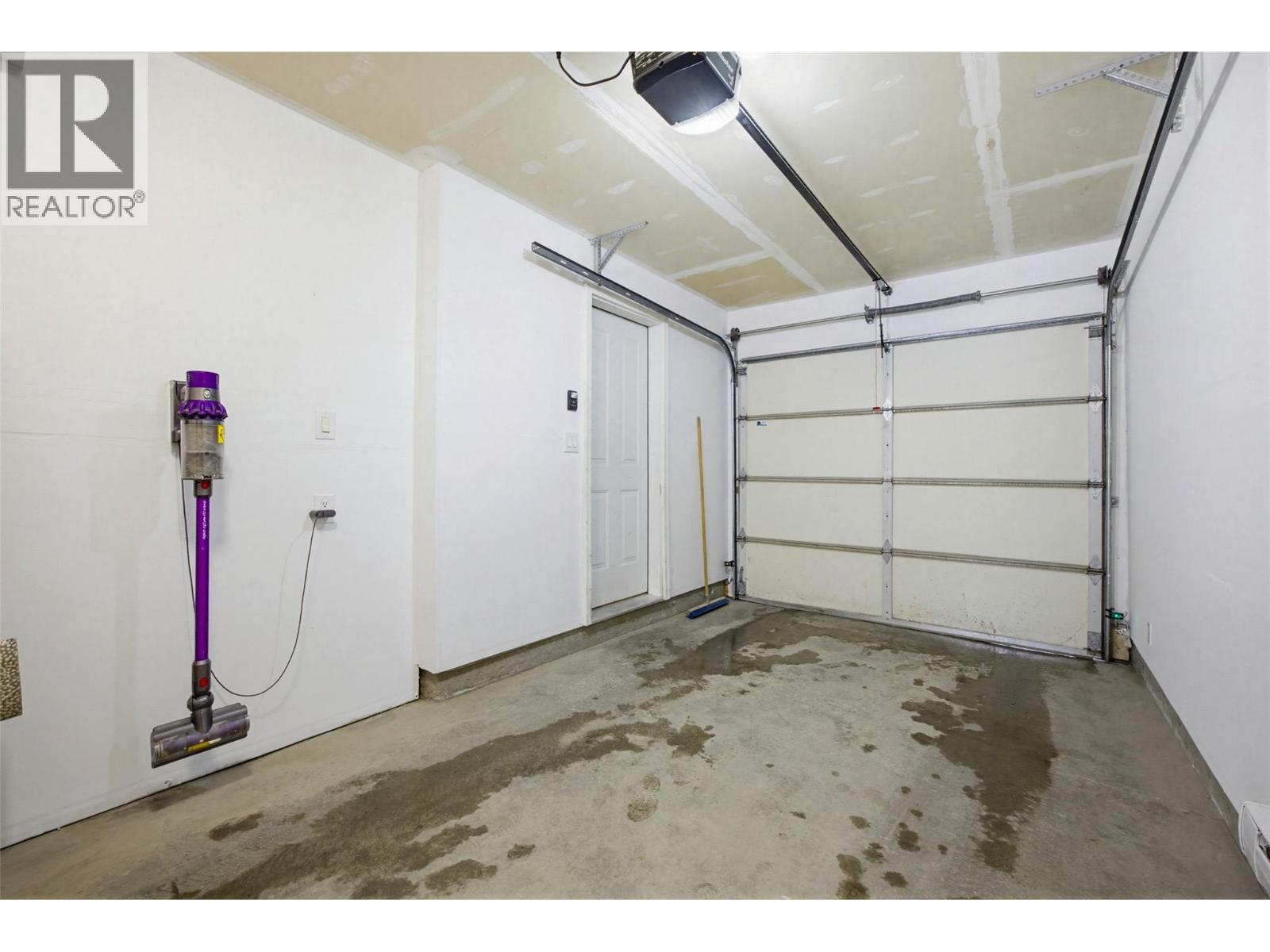 1970 Braeview Place Unit# 49, Kamloops