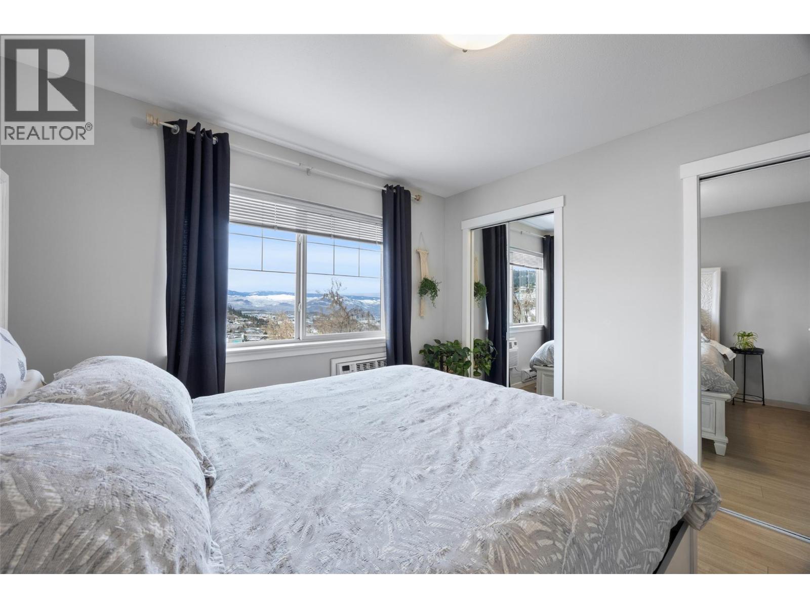 1970 Braeview Place Unit# 49, Kamloops