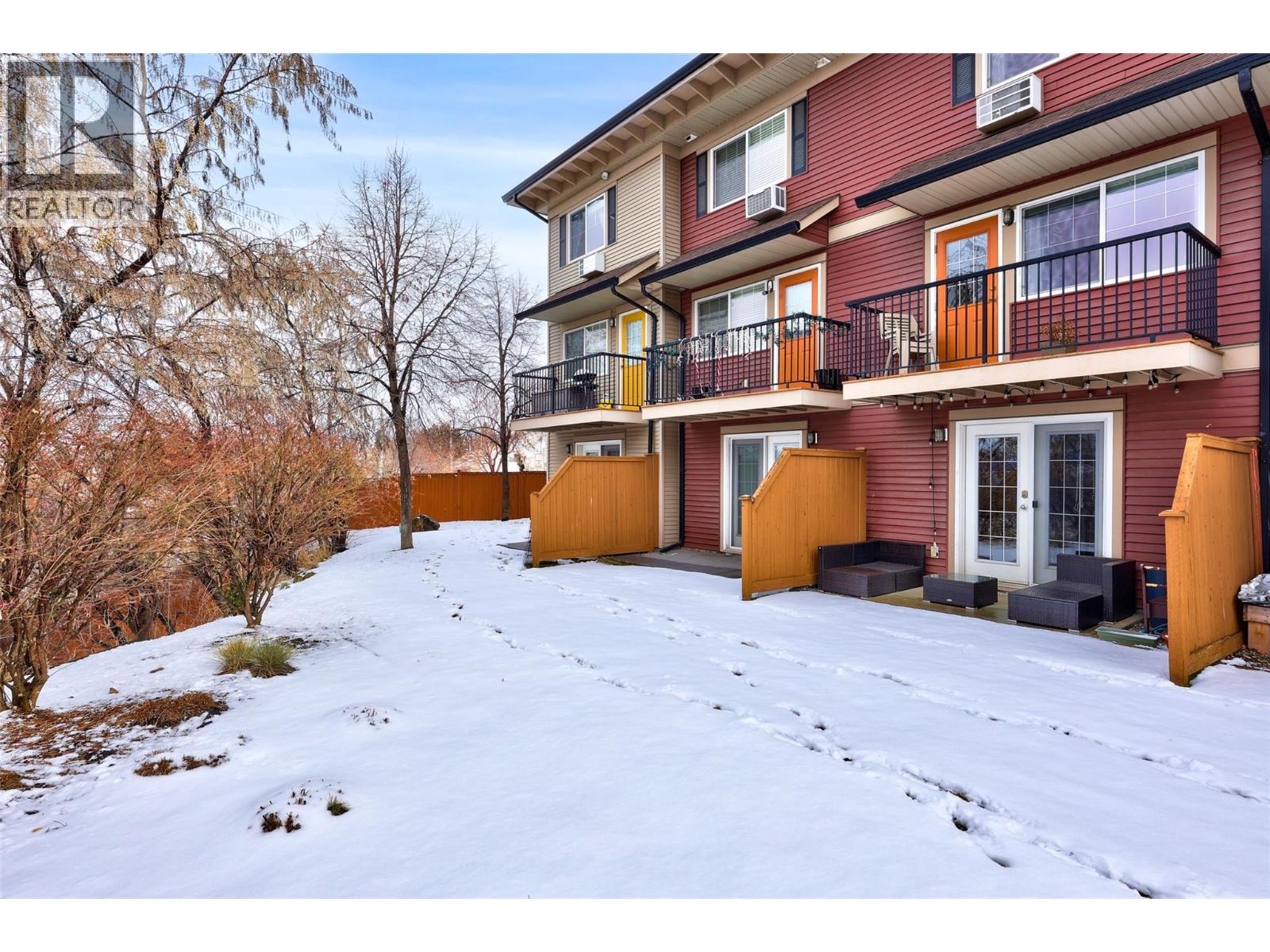 1970 Braeview Place Unit# 49, Kamloops