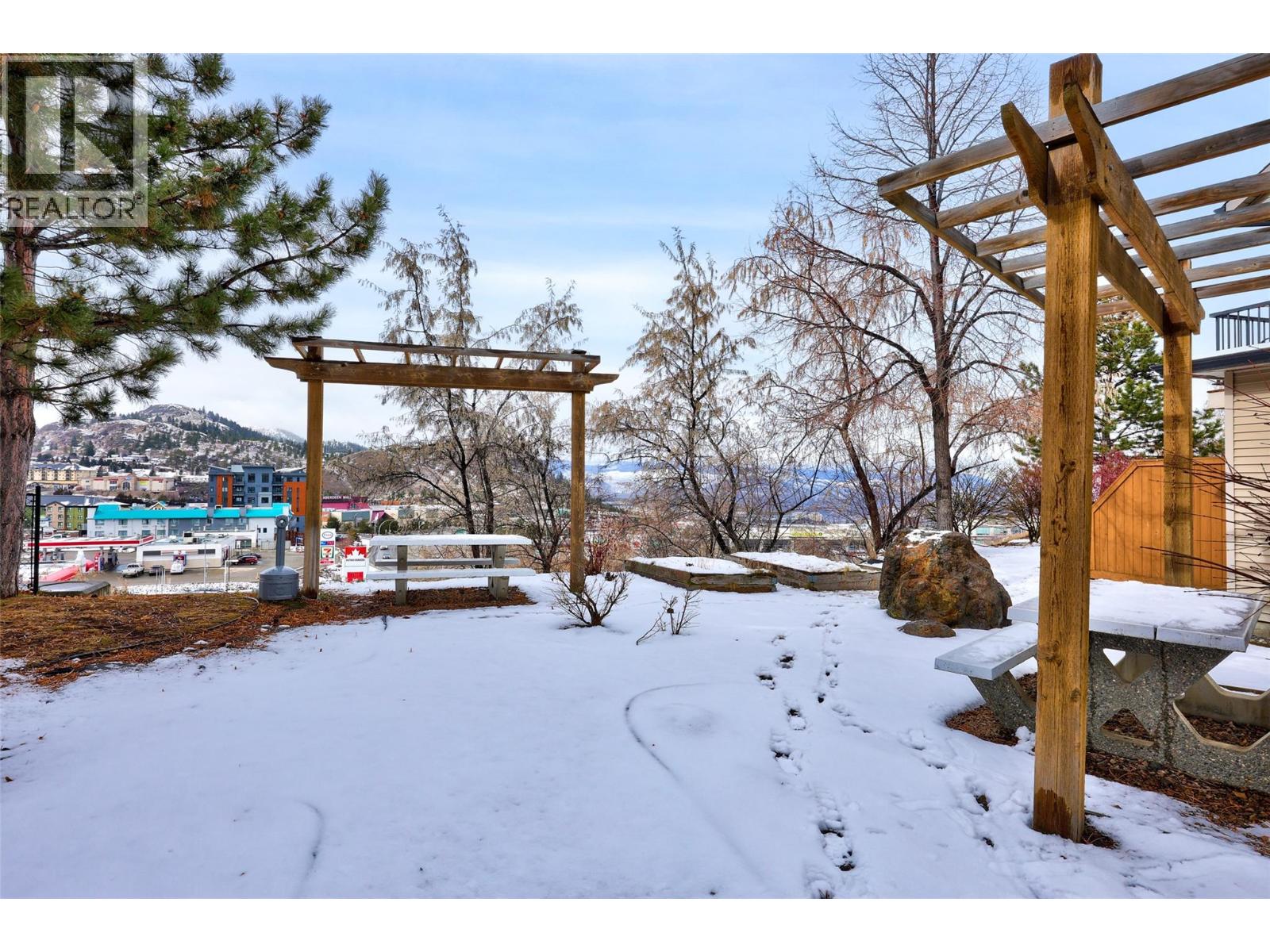 1970 Braeview Place Unit# 49, Kamloops