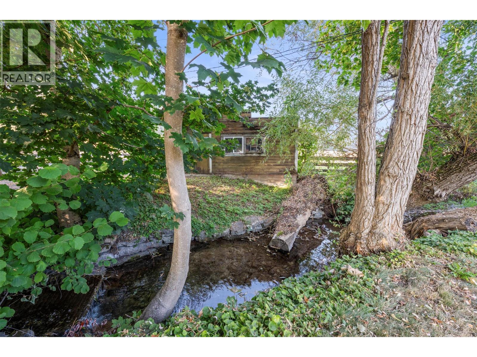  6619 97A Highway North, Enderby