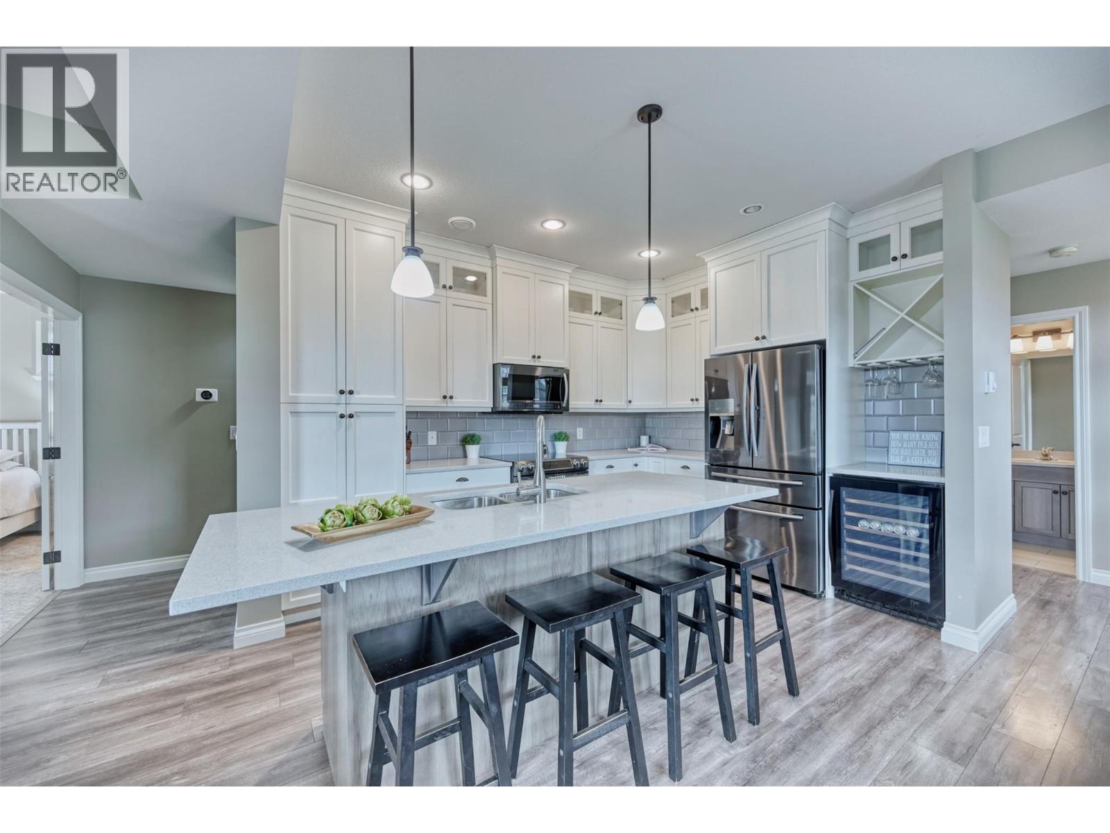 2450 Radio Tower Road Unit# 42, Oliver