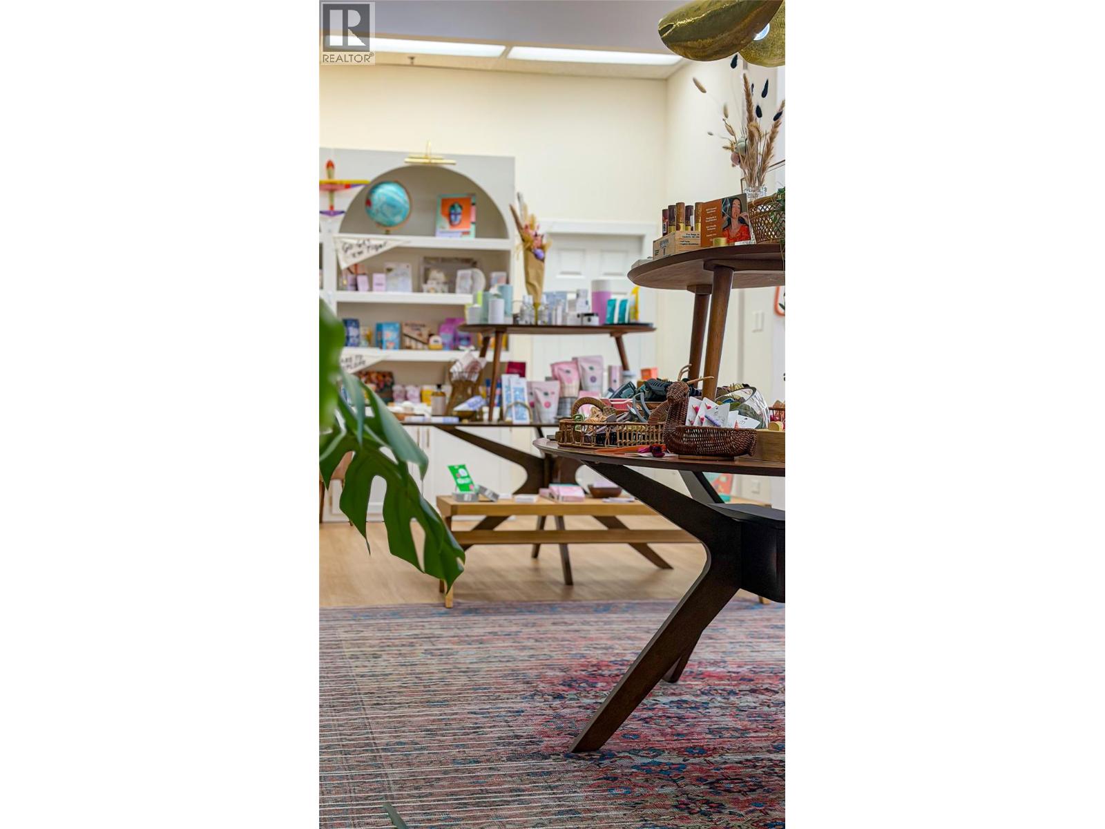 3205 30 Avenue, Vernon