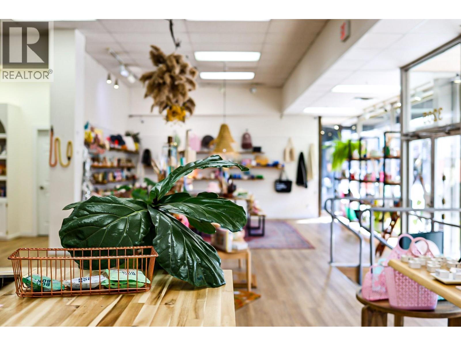 3205 30 Avenue, Vernon