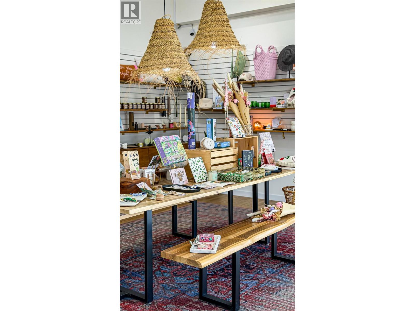 3205 30 Avenue, Vernon