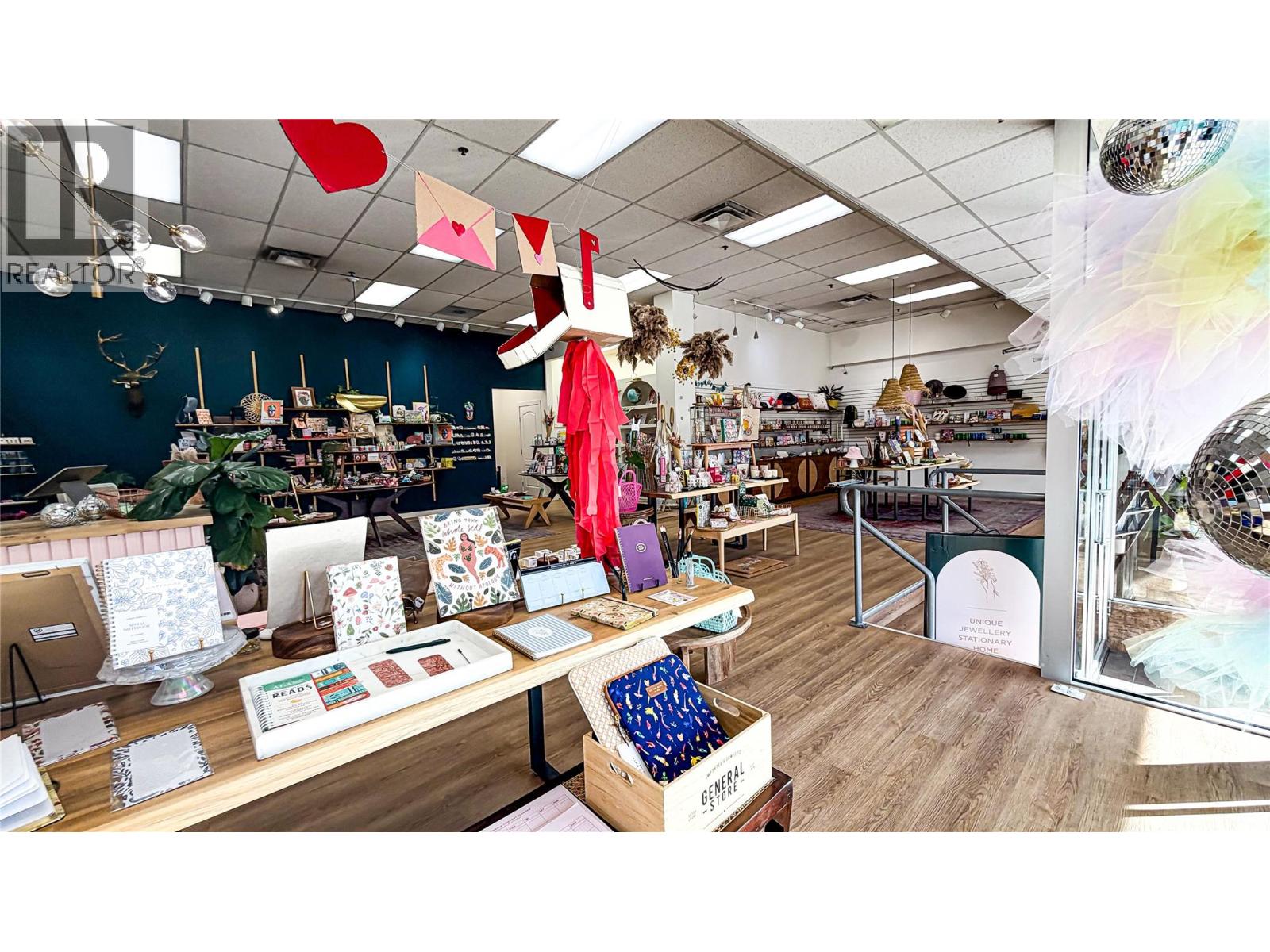 3205 30 Avenue, Vernon