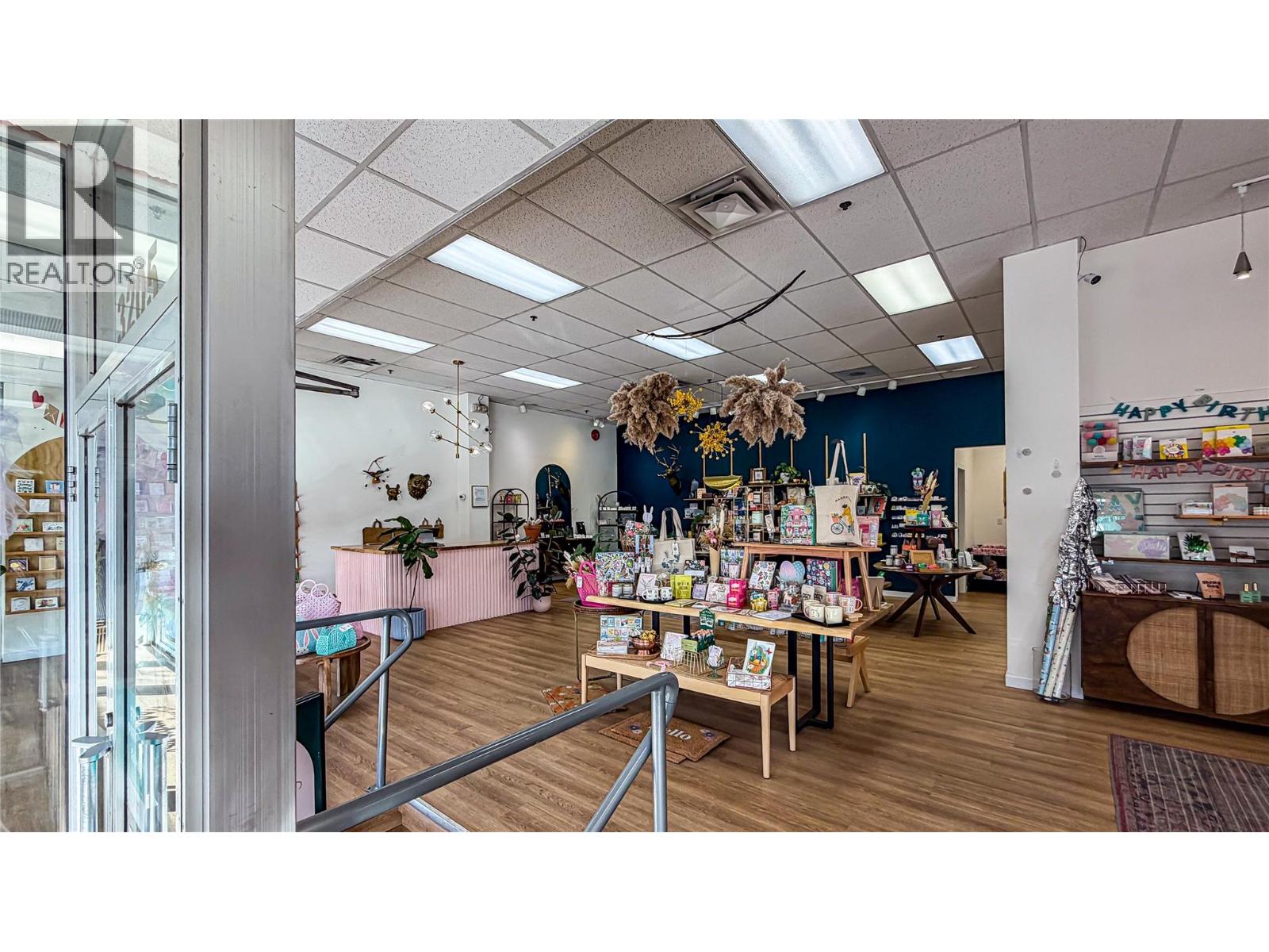 3205 30 Avenue, Vernon