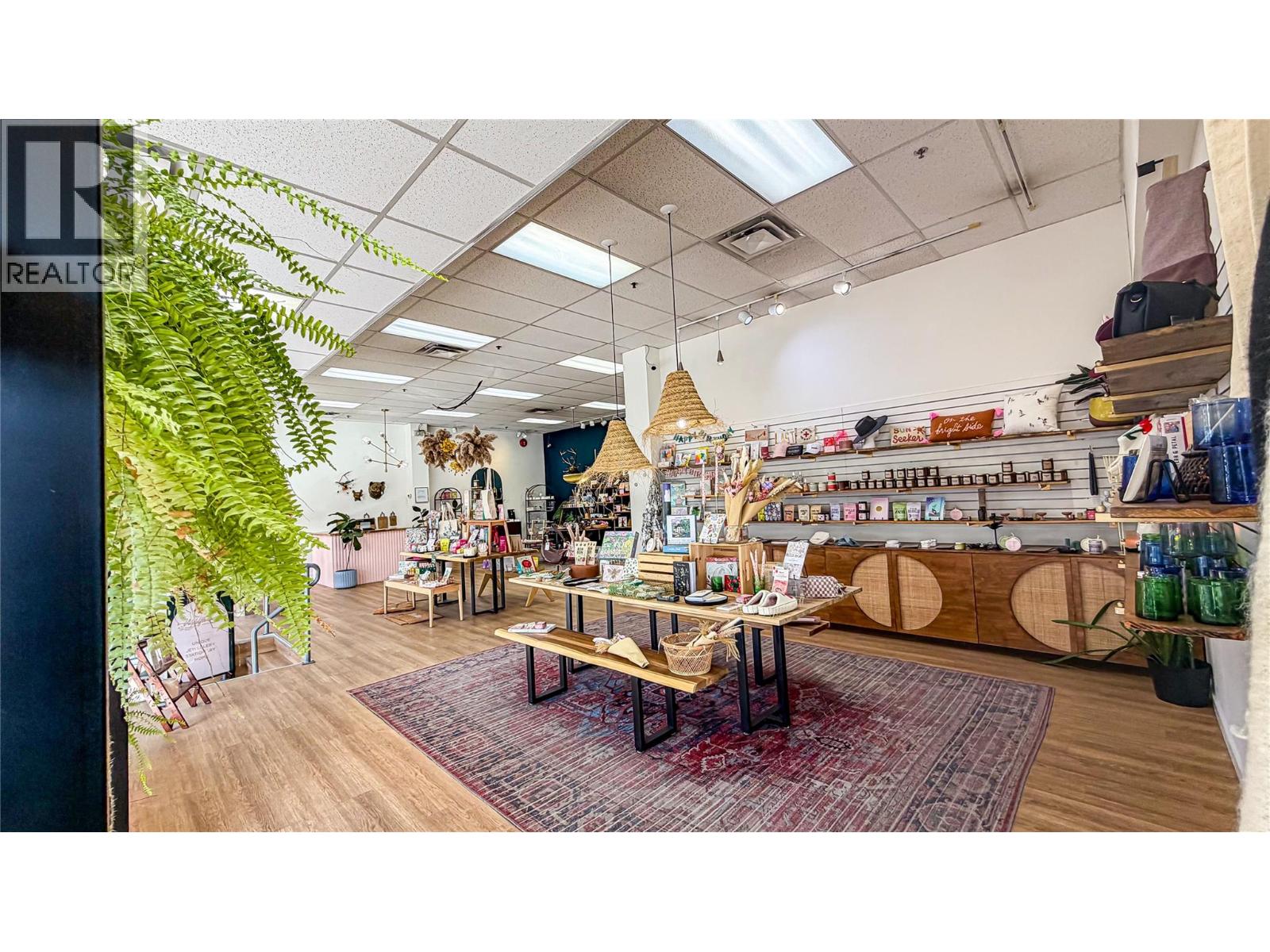 3205 30 Avenue, Vernon