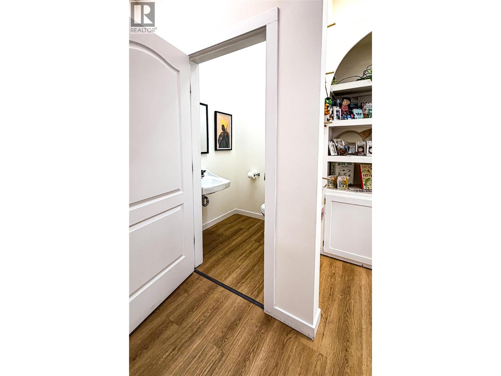 3205 30 Avenue, Vernon