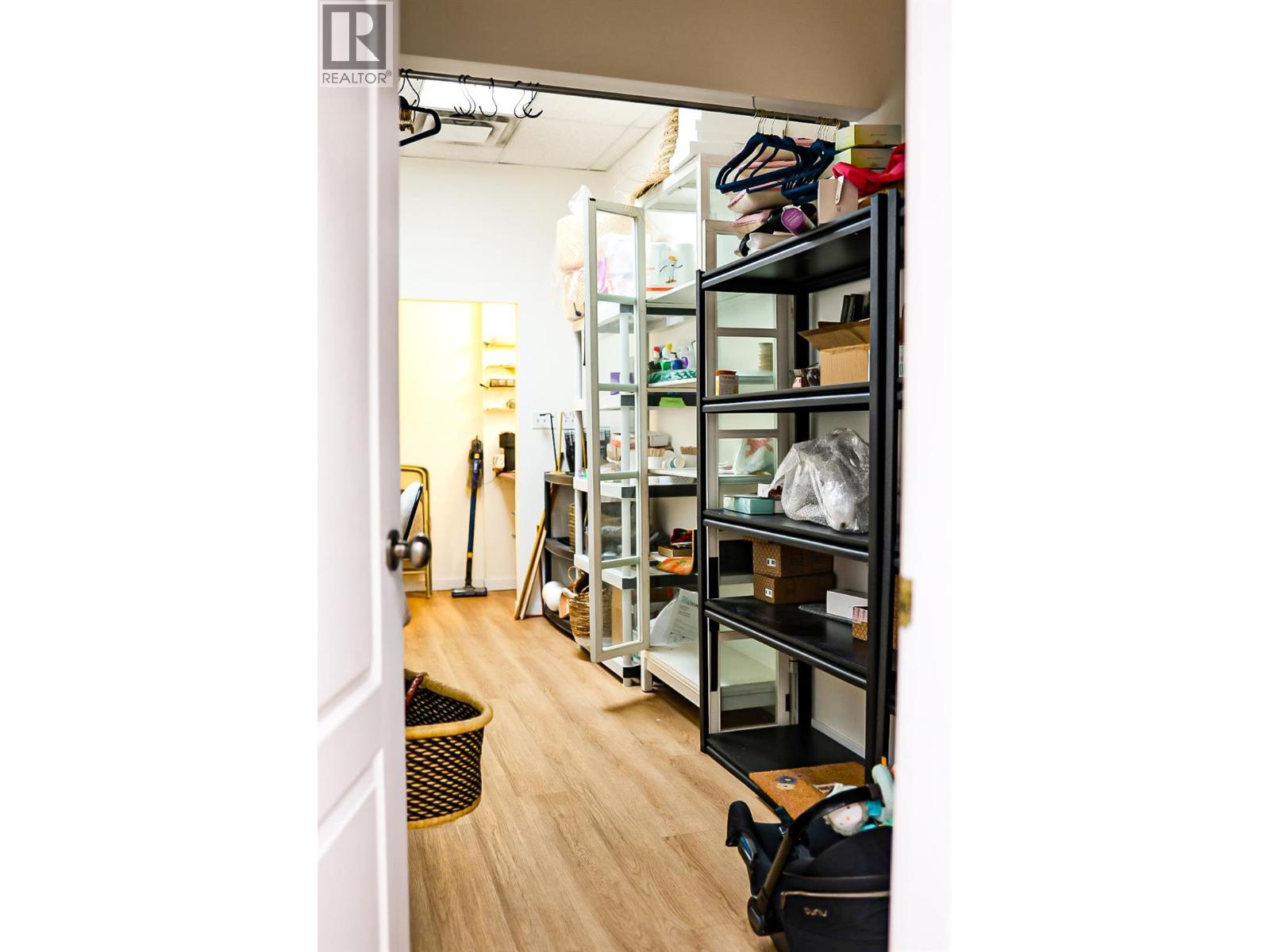 3205 30 Avenue, Vernon