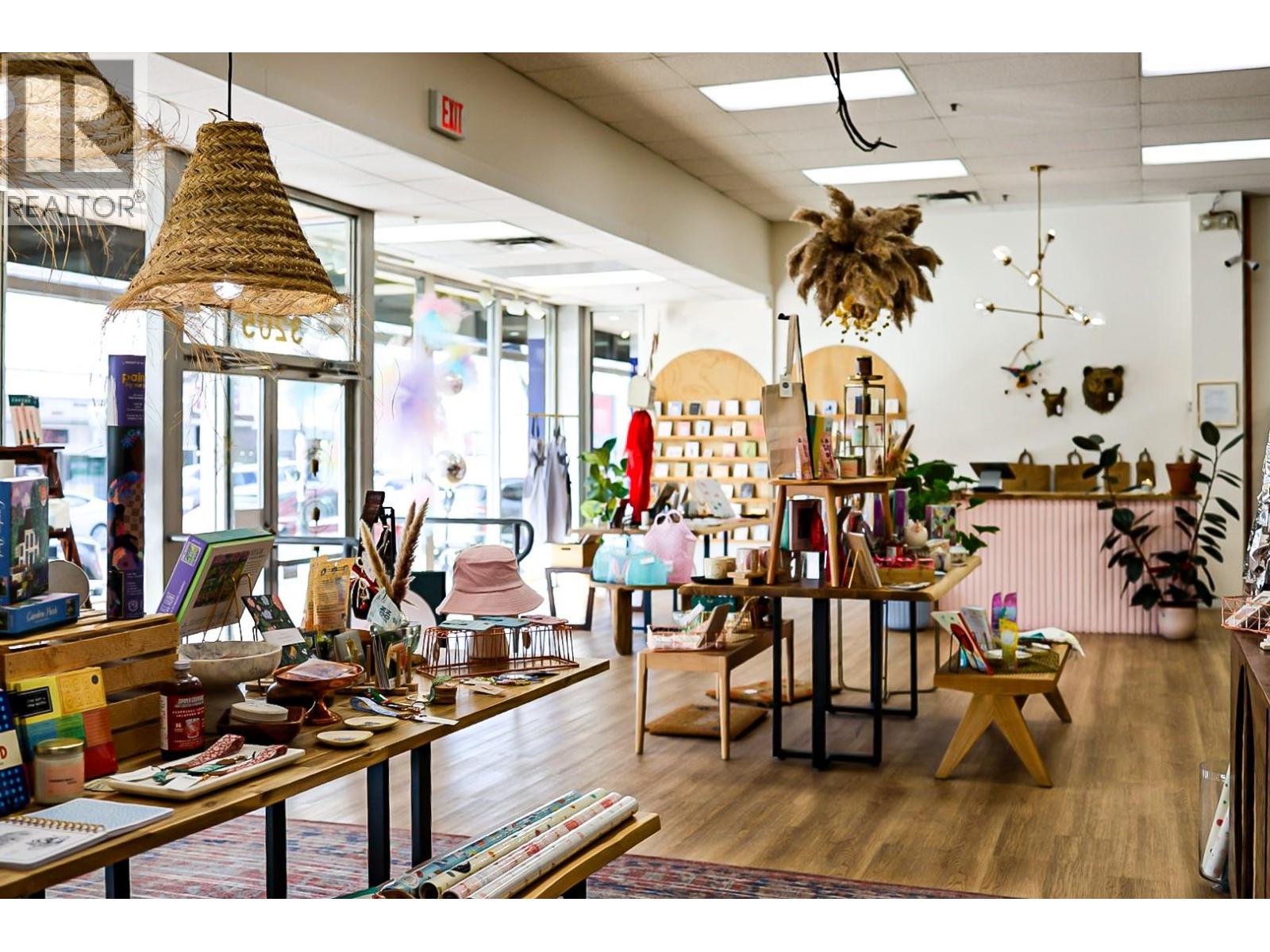 3205 30 Avenue, Vernon