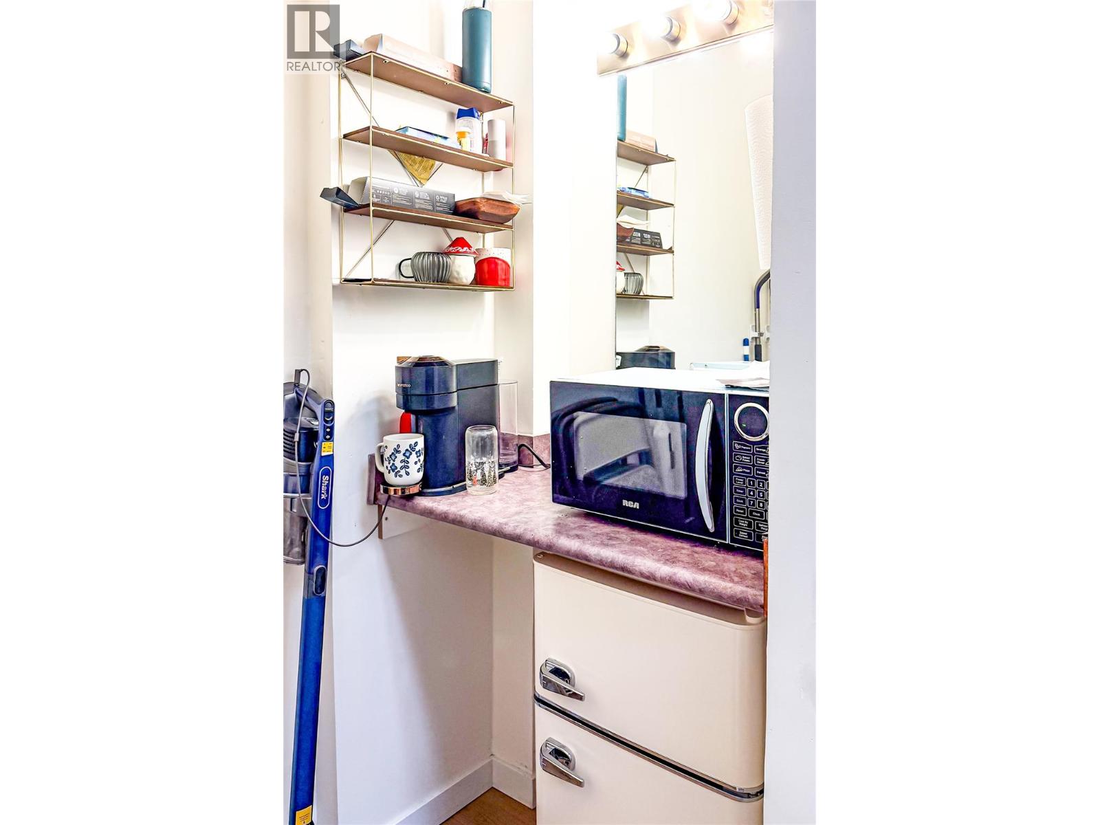 3205 30 Avenue, Vernon