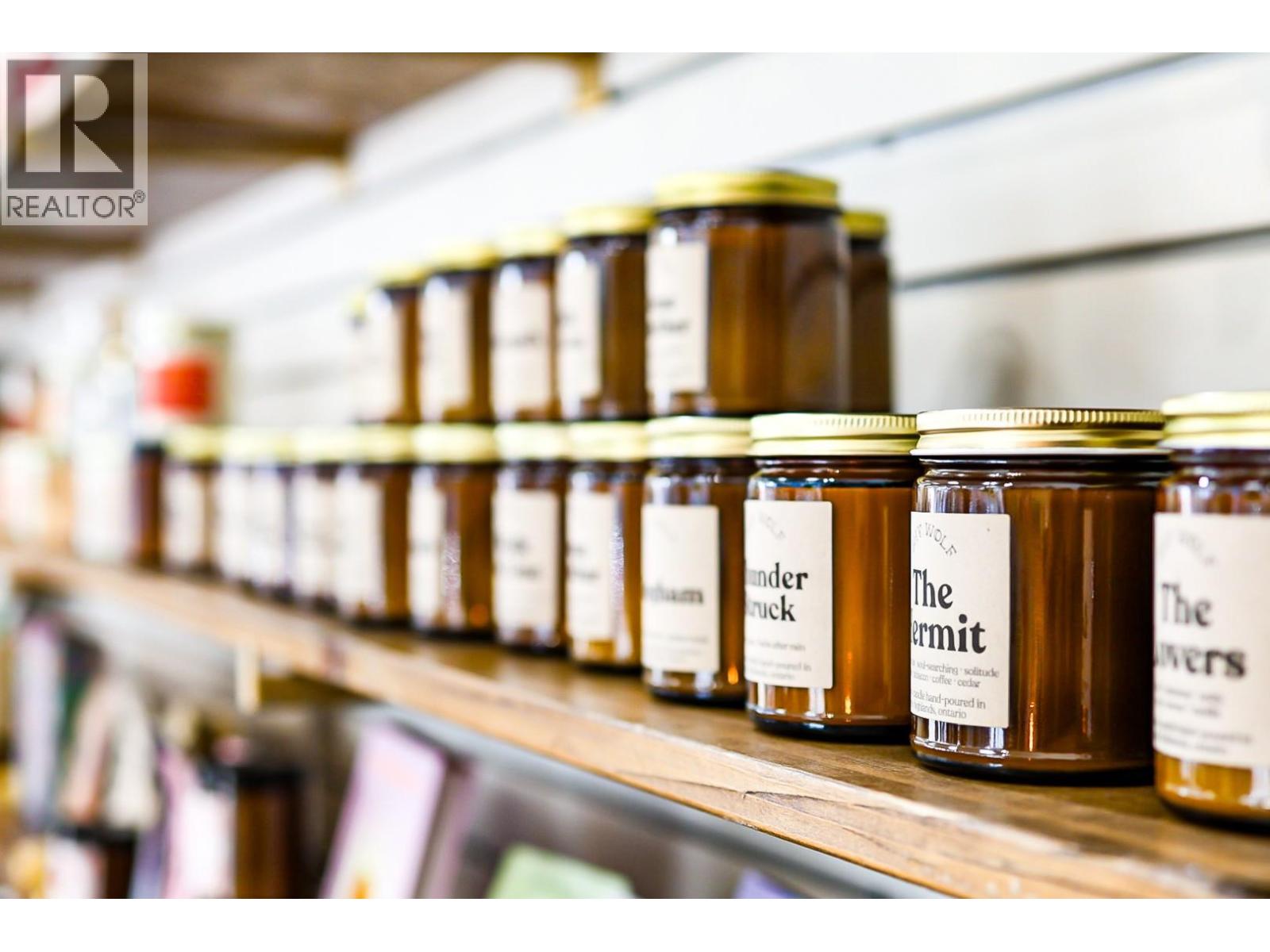 3205 30 Avenue, Vernon