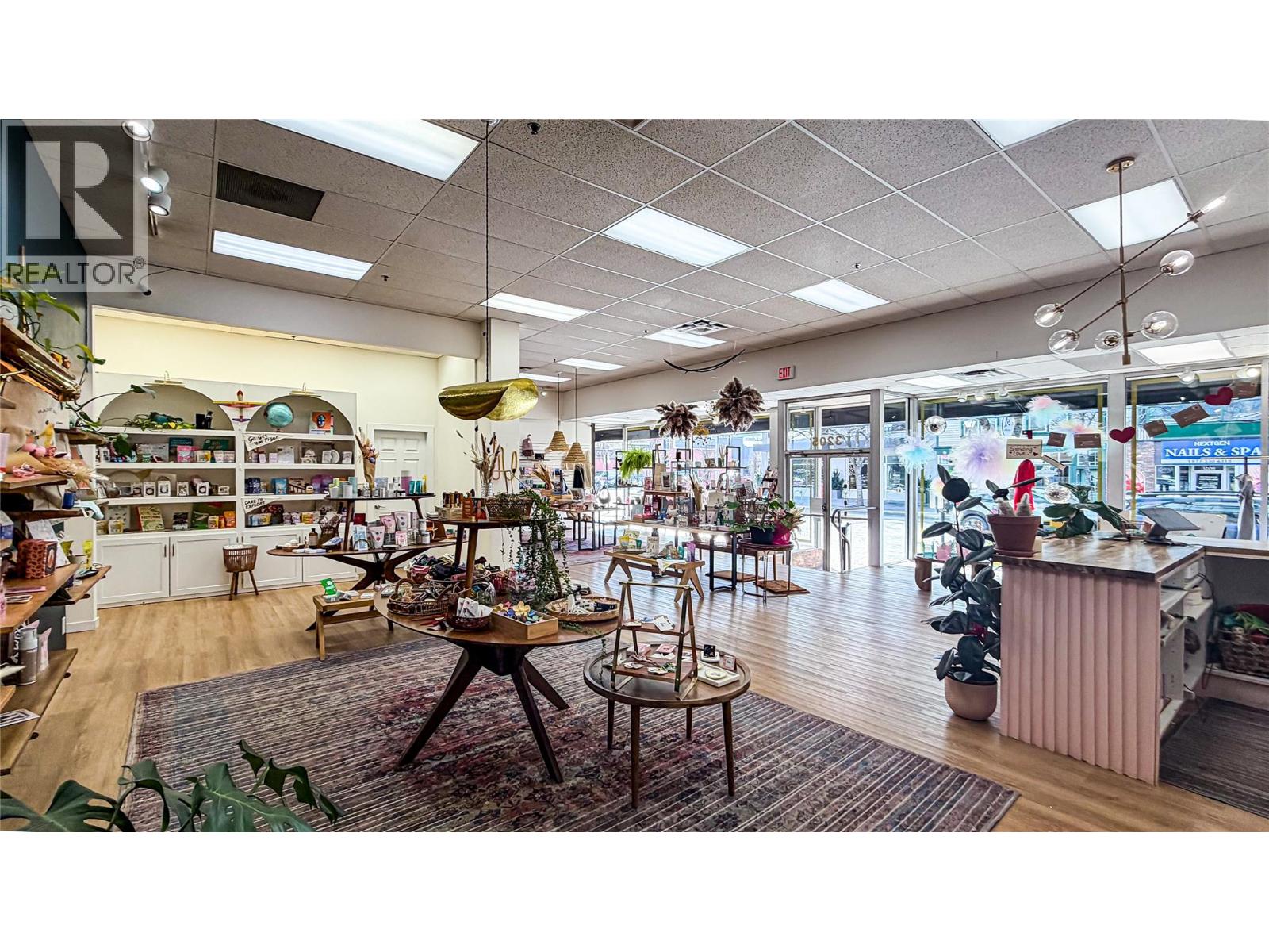 3205 30 Avenue, Vernon