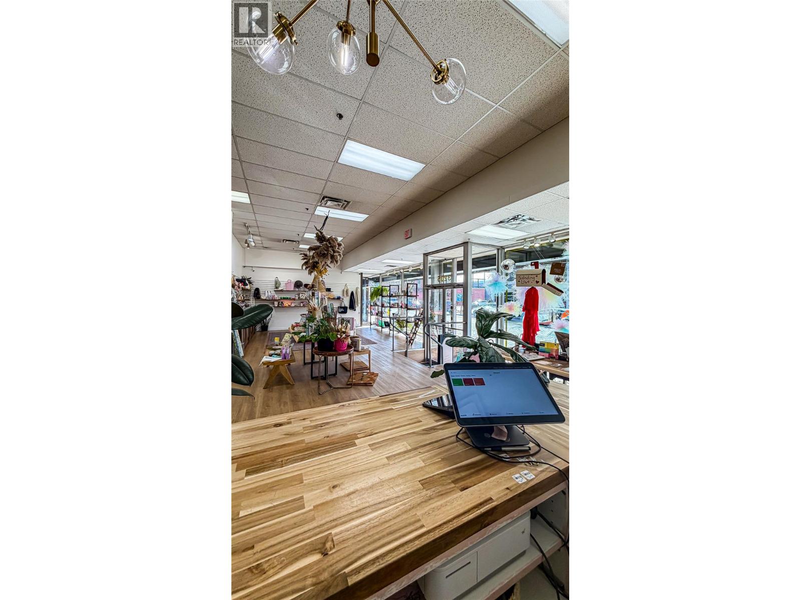 3205 30 Avenue, Vernon