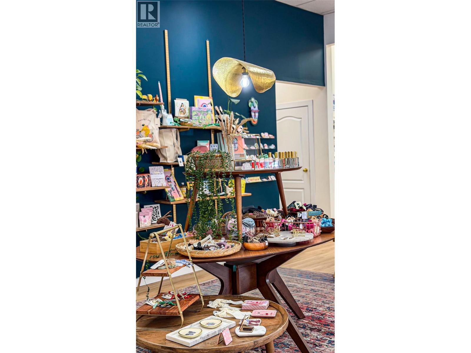 3205 30 Avenue, Vernon