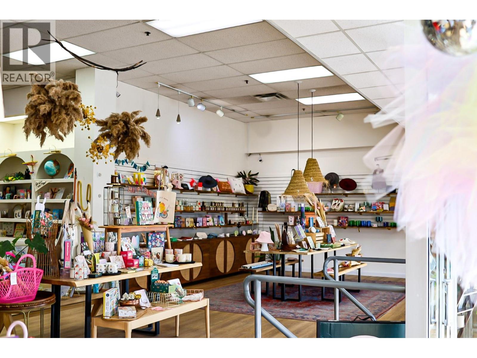 3205 30 Avenue, Vernon