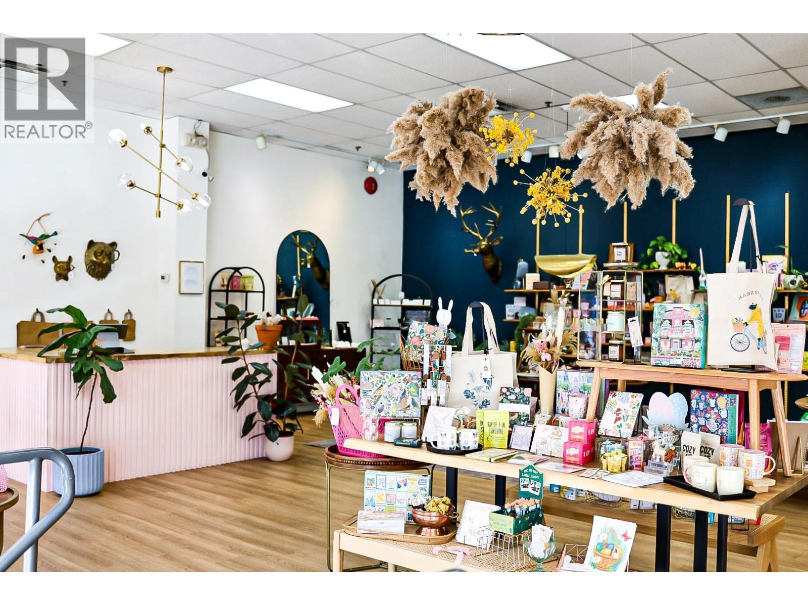 3205 30 Avenue, Vernon