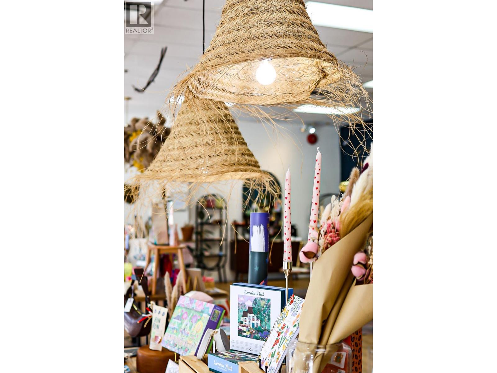 3205 30 Avenue, Vernon