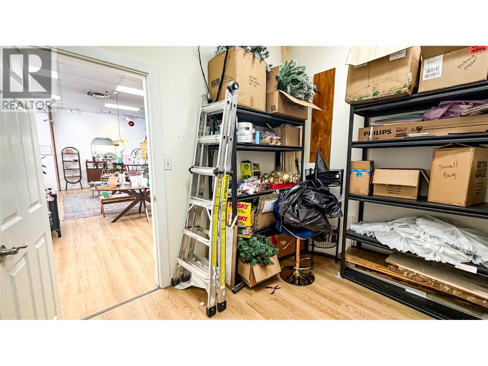 3205 30 Avenue, Vernon